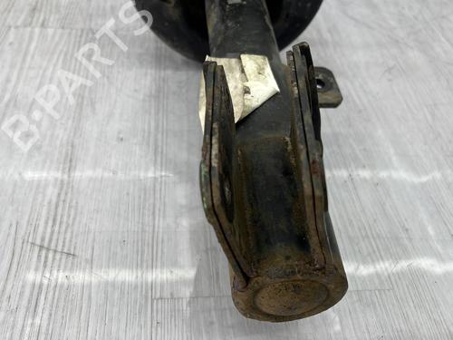 Used Left front shock absorber Left front shock absorber PEUGEOT 3008 I MPV (0U_) 1.6 HDi (114 hp) 28479243 28479243