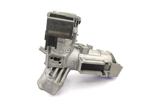 Electronic module FORD FIESTA VI (CB1, CCN) 1.6 TDCi | BP23681163M83 - Image 31