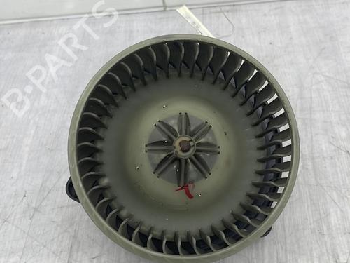 Used Heater blower motor HONDA ACCORD VI (CK, CG, CH, CF) 2.0 Turbo DI (CH2) (105 hp) 23698584