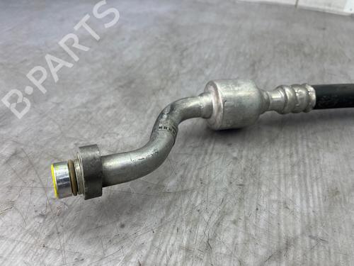 Used AC pipe AC pipe 36986246 36986246