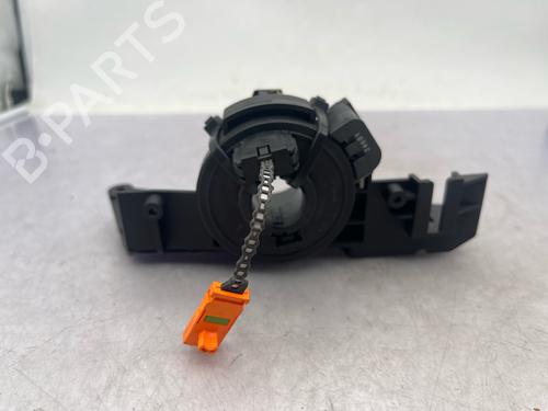 Used Squib airbag Squib airbag 37079548 37079548