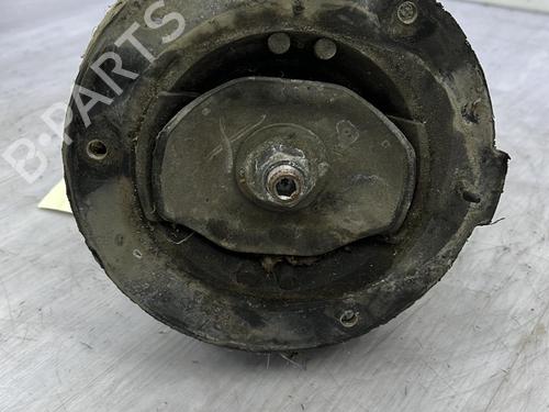 Used Left front shock absorber PEUGEOT 605 (6B) 2.0 16V (132 hp) 23697048