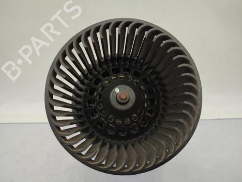 Heater blower motor PEUGEOT 308 I (4A_, 4C_) 2.0 HDi | BP23741100M62 