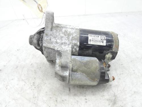 Starter SUZUKI GRAND VITARA II (JT, TE, TD) 2.0 All-wheel Drive (TD54V, JB420) | BP23688247M8 - Image 5
