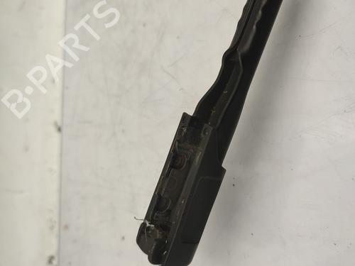 Vindspejlsviskerarm MERCEDES-BENZ A-CLASS (W177) A 200 (177.087) | BP29614400C143