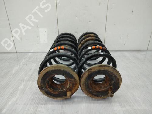 shock-absorber-spring-vw-touran-1t3-2010-2011-2012-2013-2014-2015-2016-23739088 main image