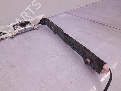 Right curtain airbag PEUGEOT 308 SW I (4E_, 4H_) 1.6 HDi | BP23708175C12 