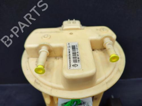 Fuel pump DACIA SANDERO II 1.5 dCi | BP23706050M76 