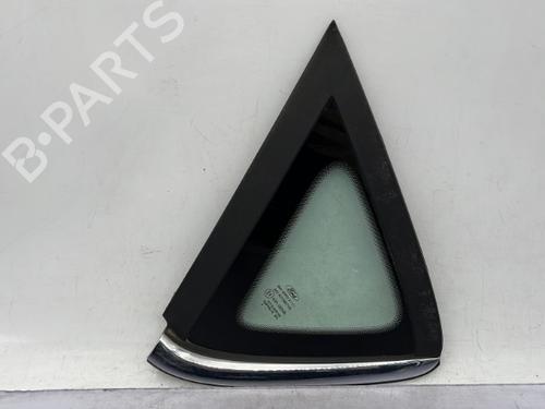 Panel rude bagtil venstre FORD FIESTA VI (CB1, CCN) 1.6 TDCi (90 hp) 23758219