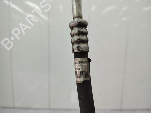 AC pipe BMW 3 Coupe (E92) 330 d | BP23742296M126 