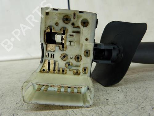 Used Steering column stalk RENAULT CLIO II (BB_, CB_) 1.2 (BB0A, BB0F, BB10, BB1K, BB28, BB2D, BB2H, CB0A,... (58 hp) 23665450