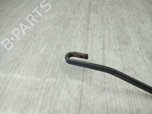 Front windshield wiper arm RENAULT KANGOO / GRAND KANGOO II (KW0/1_) 1.6 (KW00, KW0Y, KW0E, KW0N, KW0P) | BP23740312C143 