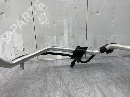 AC pipe PEUGEOT 2008 I (CU_) 1.2 PureTech 82 | BP39607462M126 - Image 6