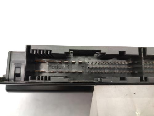 Electronic module BMW 1 (E87) 118 d | BP23723333M83 - Image 23