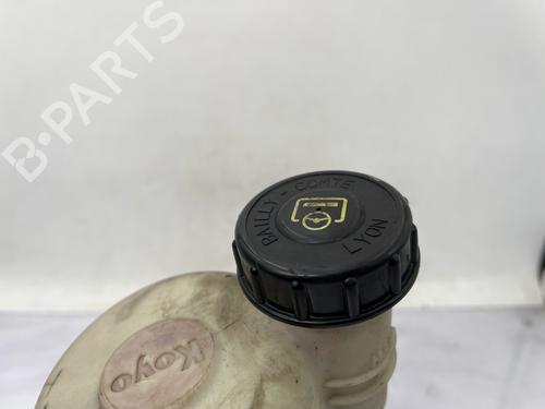 Steering pump DACIA SANDERO 1.5 dCi | BP39952450M99 - Image 7
