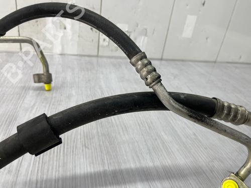 AC pipe OPEL ASTRA H GTC (A04) 1.7 CDTI (L08) | BP38081158M126 - Image 2