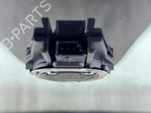 Windschutzscheibe für AUDI A1 (8X1, 8XK) 1.6 TDI (105 hp) 23743113