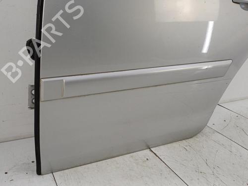 Left rear door CITROËN C4 Grand Picasso I (UA_) 2.0 HDi 138 | BP23675895C4