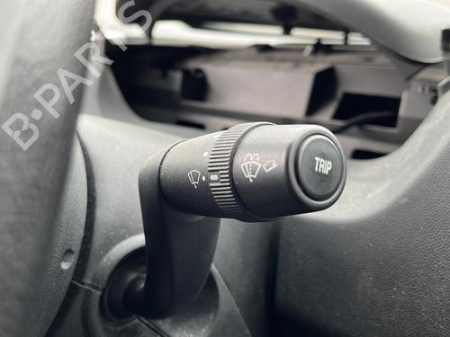 Left sun visor FIAT DUCATO Van (250_) 130 Multijet 2,3 D | BP23742813I1  - Image 41