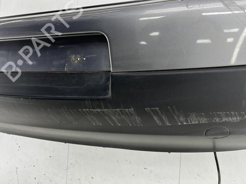 Rear bumper VW GOLF V (1K1) 1.9 TDI | BP28123014C8 