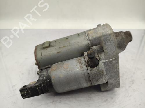 Starter CITROËN C3 II (SC_) 1.2 VTi 82 | BP23679670M8 - Image 3