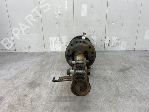 Left front shock absorber CHEVROLET CRUZE Hatchback (J305) 1.7 D | BP37200106M16 - Image 3