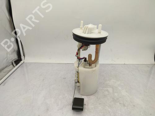Used Fuel pump CHEVROLET MATIZ (M200, M250) 0.8 (52 hp) 26939960
