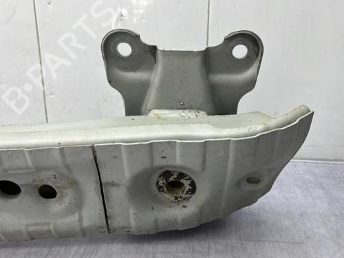 Rear bumper reinforcement VOLVO C30 (533) 1.6 D | BP23751907C73 