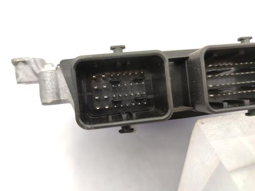 Electronic module CITROËN C5 III Break (RW_) 2.0 HDi | BP23757027M83 - Image 5