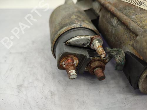Starter FORD FOCUS I (DAW, DBW) 1.6 16V | BP23700002M8 