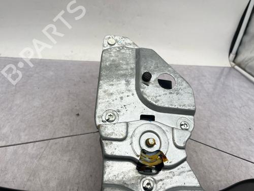 Rudehejsemekanisme ventre foran Rudehejsemekanisme ventre foran PEUGEOT 508 I (8D_) 1.6 HDi (115 hp) 39738344 39738344