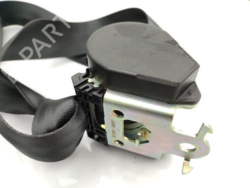 Used Front right seatbelt Front right seatbelt RENAULT KANGOO Express (FW0/1_) 1.5 dCi 80 (FW15) (80 hp) 23759935 23759935