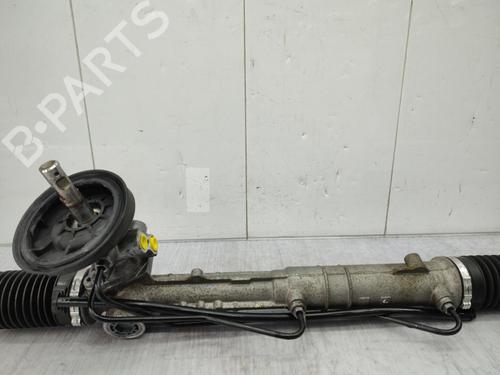 Steering rack PEUGEOT PARTNER Tepee 1.6 HDi 90 | BP39521186M22 - Image 10