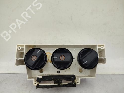 Climate control OPEL AGILA A (H00) 1.2 16V (F68) | BP23730124I5  - Image 8