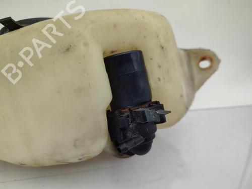 Windscreen washer tank PEUGEOT 205 II (20A/C) 1.7 Diesel | BP23738464C113 