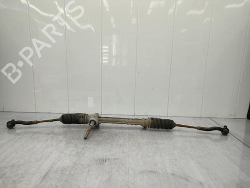 Steering rack FIAT 500 (312_) 1.2 (312AXA1A) | BP23703458M22 