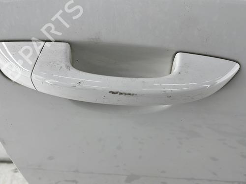 right-front-door-vw-golf-vi-5k1-2008-2009-2010-2011-2012-2013-2014-30493322 main image