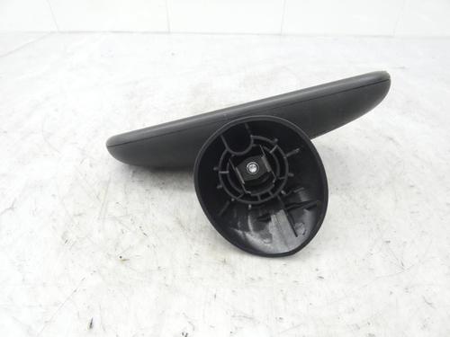 Used Rear mirror MINI MINI (R50, R53) Cooper S (163 hp) 23699777