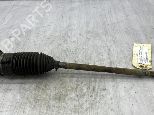 Steering rack PEUGEOT 206 SW (2E/K) 2.0 HDi | BP23703376M22 - Image 5