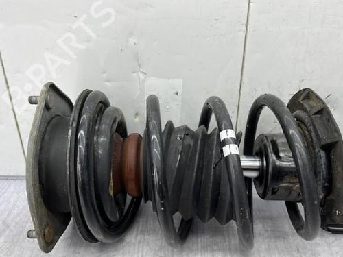 Right front shock absorber MINI MINI (R56) Cooper | BP23709762M17 - Image 4