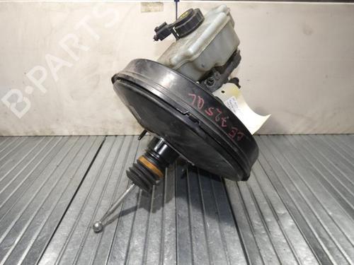 Servo brake VW TOURAN (1T1, 1T2) 2.0 TDI 16V | BP23664282M42 