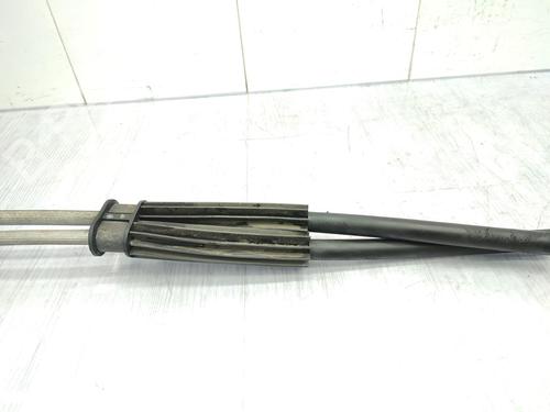 Gear lever CITROËN DS3 (SA_) 1.6 HDi 110 | BP23719188M90 - Image 6