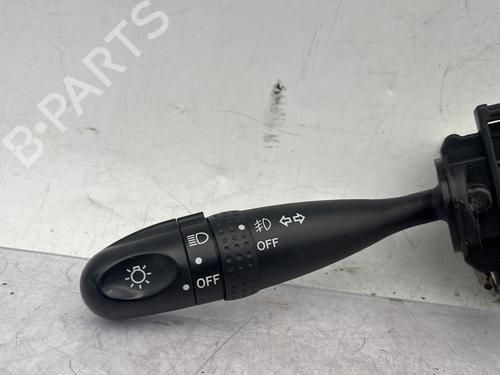 Switch TOYOTA RAV 4 II (_A2_) 2.0 D 4WD (CLA20_, CLA21_, CLA20R, CLA21R) | BP30751066I30 - Image 2