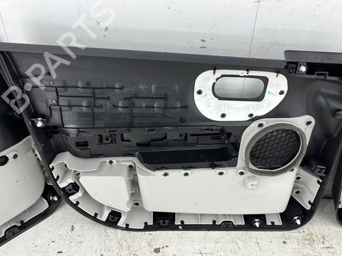 Andre CITROËN C3 III (SX) 1.2 THP 110 (SXHNPS, SXHNZT, SXHNZ6) | BP29372540O1 