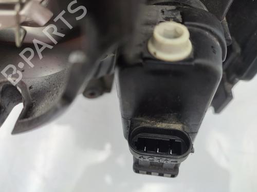 right-headlight-renault-kangoo-kc01_-1997-23712026 main image