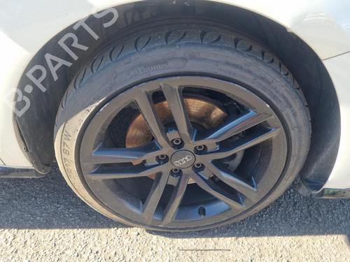 Headlight switch AUDI A1 (8X1, 8XK) 1.6 TDI | BP23676965I24 - Image 35