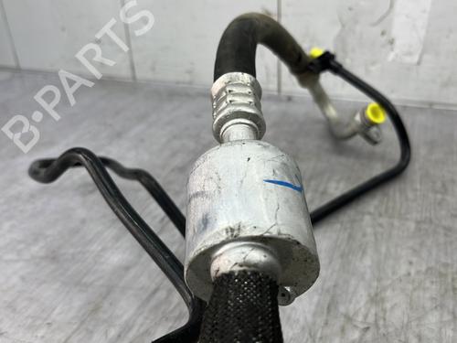 AC pipe CITROËN C3 III (SX) 1.2 PureTech 82 | BP33737929M126  - Image 9