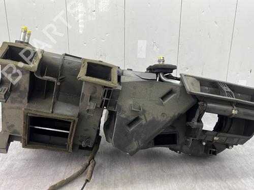 Used Heater matrix box Heater matrix box RENAULT TWINGO I (C06_) 1.2 16V (C060) (60 hp) 33729698 33729698