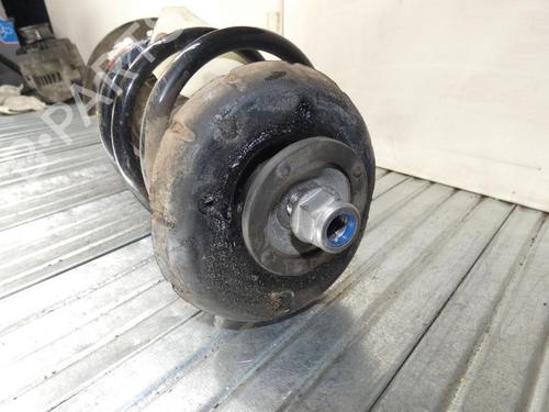 Right front shock absorber CITROËN C3 II (SC_) 1.6 HDi | BP23697832M17 