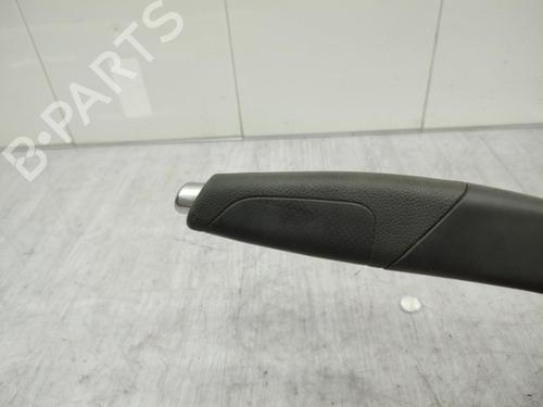Hand brake RENAULT CLIO IV (BH_) 0.9 TCe 90 (BHNF, BHMA, BHMH, BHJK, BHJR) | BP23695995I18 